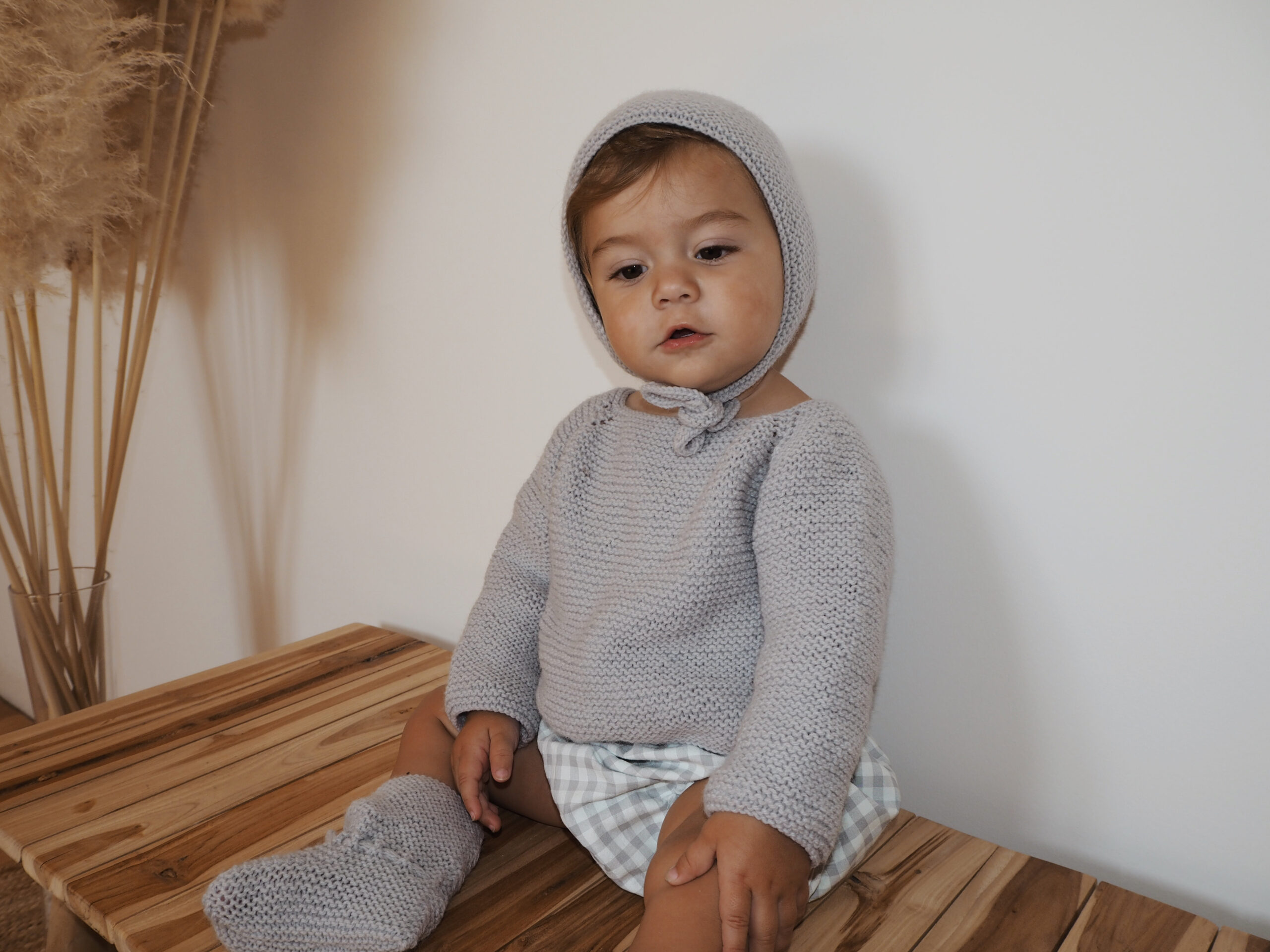 251C882C-95F3-4A55-A19E-748416680477 2