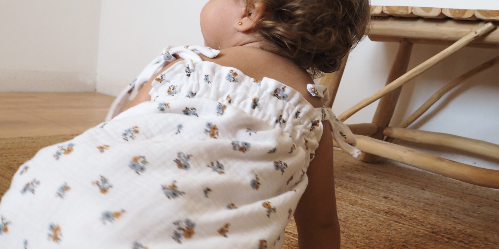 EA342E61-36DE-4D87-BD91-92204A85C4BE