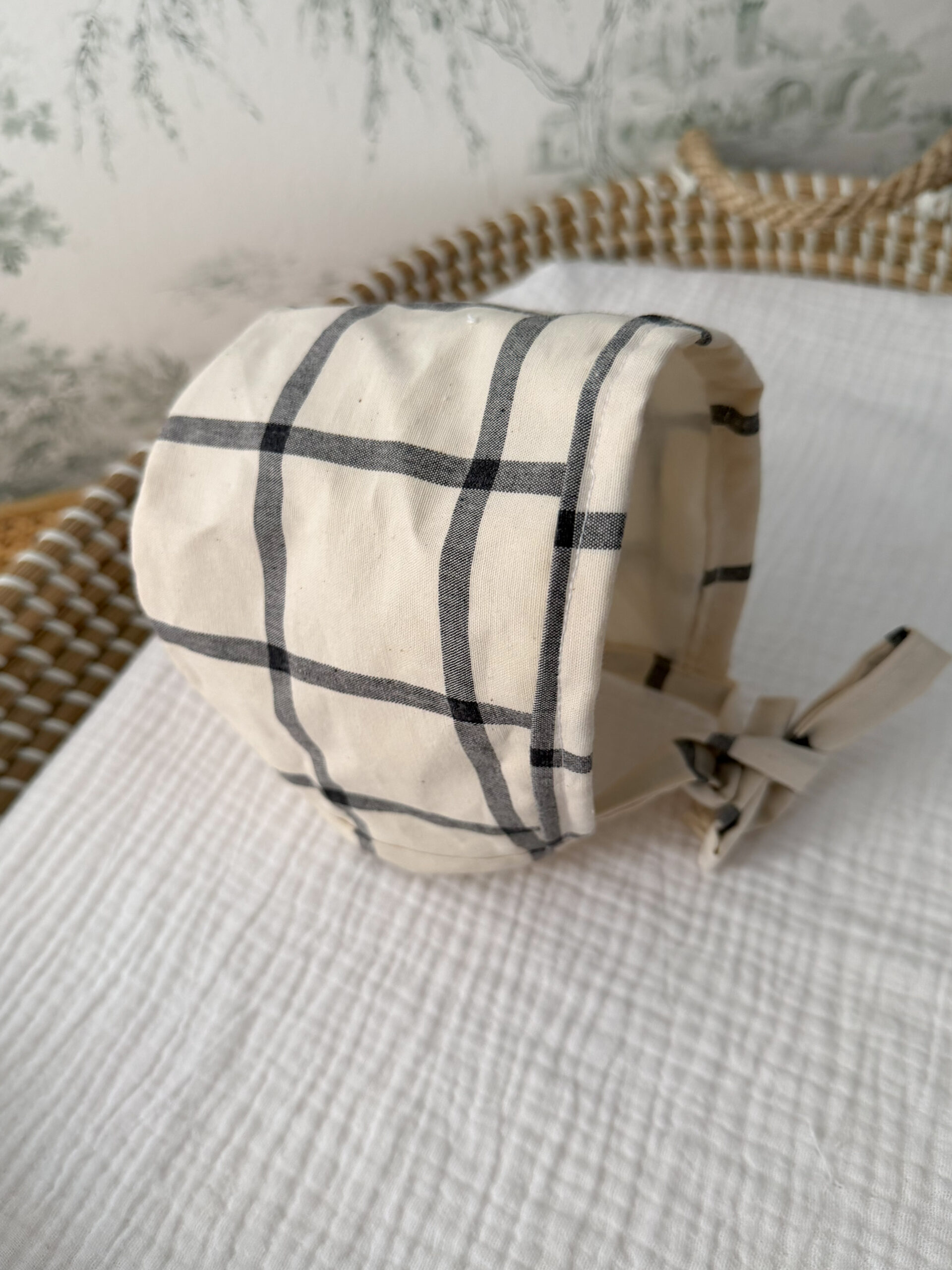 Capota cuadros - Imagen 2