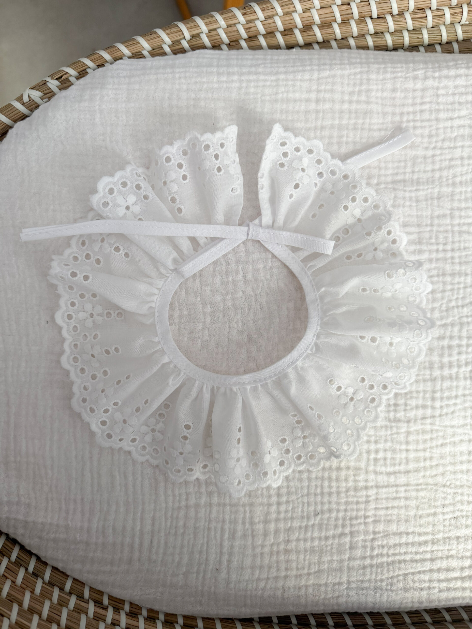 Cuello Marita - Imagen 2