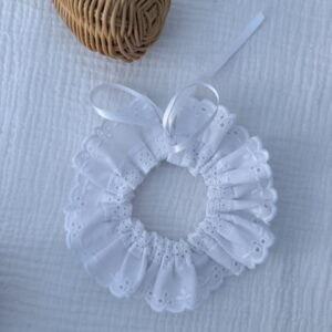 Cuello napoles