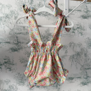 Cubre pepe flor mariola